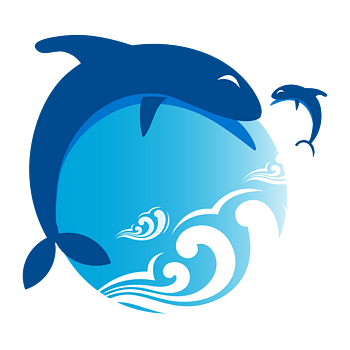 WWW,266av·COM网站APPAPP应用