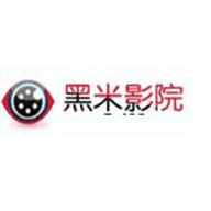WWW,jjj36·COM网站APPAPP应用