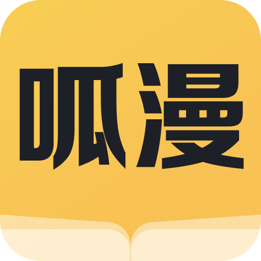 WWW,513se·COM网站APP最新版
