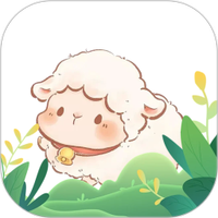 WWW,av249·COM网站APPAPP应用
