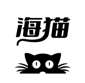WWW,75zzz·COM网站APPAPP应用