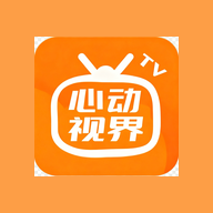 WWW,266av·COM网站APPAPP应用