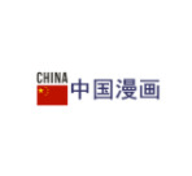 快播appAPP应用
