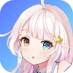 高清乱码?❌♋破解版APP应用