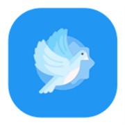 WWW,75zzz·COM网站APPAPP应用