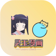 污视频软件下载官方版APP应用
