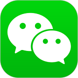 WWW,328se·COM网站APPAPP应用