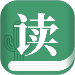 抖抈直播最新版