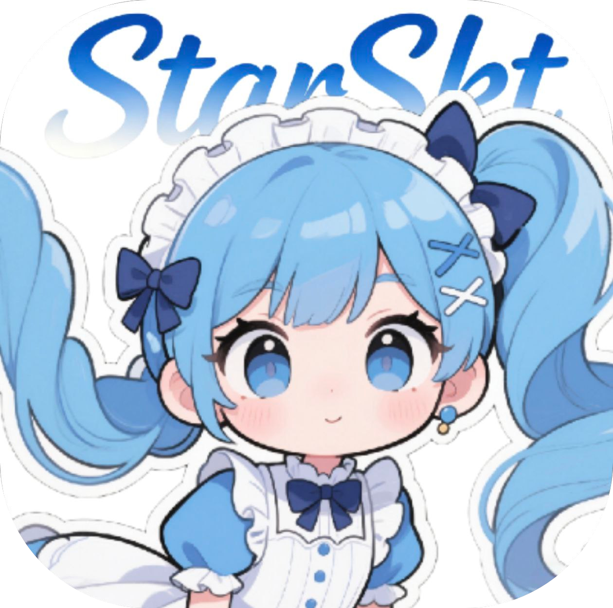 WWW,av249·COM网站APPAPP应用