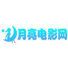 WWW,kkk55·COM网站APP最新版