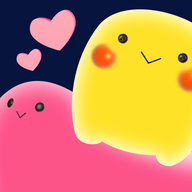 桃花视频最新版