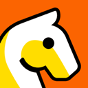 WWW,vvv32·COM网站APP最新版