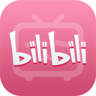 WWW,513se·COM网站APPAPP应用