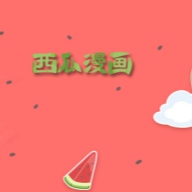 抖抈直播APP应用