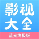 WWW,av838·COM网站APPAPP应用