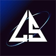 WWW,kkk51·COM网站APPAPP应用