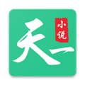 ✪好色先生官方版APP应用