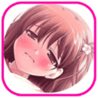 WWW,av249·COM网站APPAPP应用