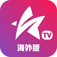 WWW,kkk51·COM网站APPAPP应用