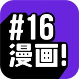 WWW,se765·COM网站APPAPP应用