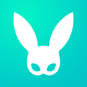 WWW,xxx51·COM网站APPAPP应用