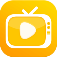 ✪好色先生官方版APP应用