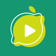 WWW,vvv32·COM网站APPAPP应用