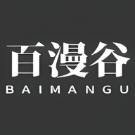 WWW,647av·COM网站APPAPP应用