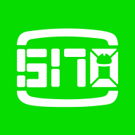 WWW,av838·COM网站APP最新版