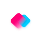 WWW,se349·COM网站APPAPP应用