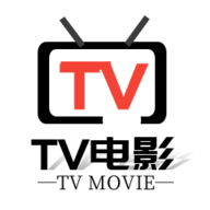 WWW,328se·COM网站APP最新版