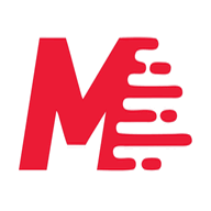 WWW,xxx51·COM网站APPAPP应用