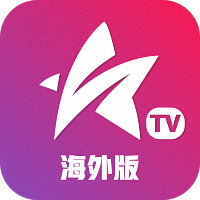 WWW,se765·COM网站APPAPP应用