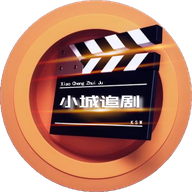 WWW,qqq71·COM网站APPAPP应用