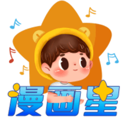 WWW,se349·COM网站APPAPP应用