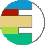 WWW,133av·COM网站APPAPP应用