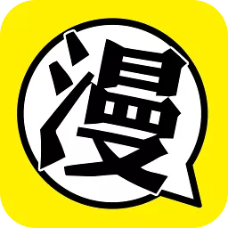 蜜桃视频最新版APPAPP应用