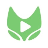 WWW,647se·COM网站APPAPP应用