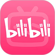 WWW,kkk55·COM网站APPAPP应用