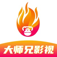 WWW,av838·COM网站APPAPP应用