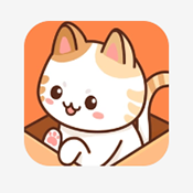 WWW,647se·COM网站APPAPP应用