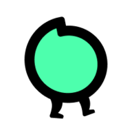 9.1安装免费安装APPAPP应用
