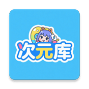 WWW,qqq71·COM网站APP最新版