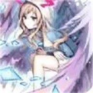 0707影视纯净版下载