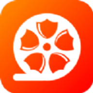 WWW,vvv32·COM网站APPAPP应用