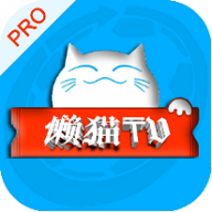 WWW,647av·COM网站APPAPP应用