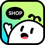 WWW,647av·COM网站APPAPP应用