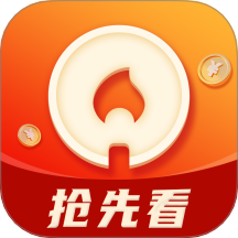 91香蕉APP应用