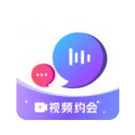 WWW,133se·COM网站APPAPP应用