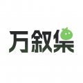 WWW,133av·COM网站APPAPP应用